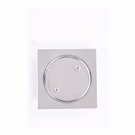 Venda imperdível Motor de combustão Combustor Queimador de gás industrial Bocal Queimador de óleo combustível Caldeira Queimador de óleo usado