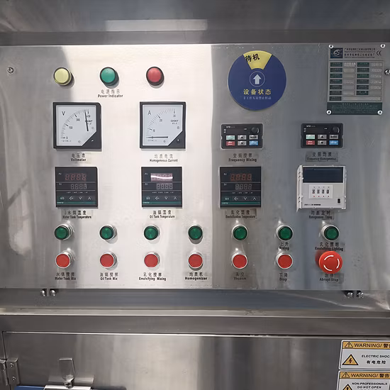 Szs venda imperdível cilindro duplo tubo de água caldeira de aço inoxidável caldeira de vapor caldeira de óleo máquina para máquina industrial